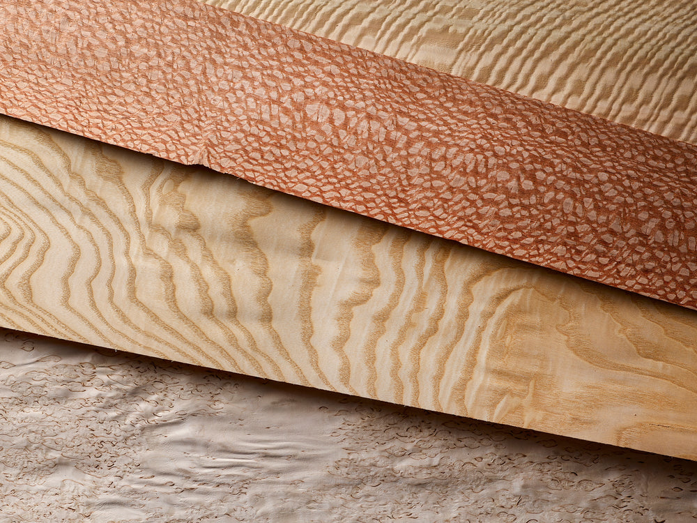 Snapshot of Textured Wood Veneer Installation Cost Near Me