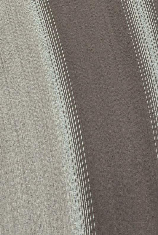 GR.030 (Prospettive Sinuose)