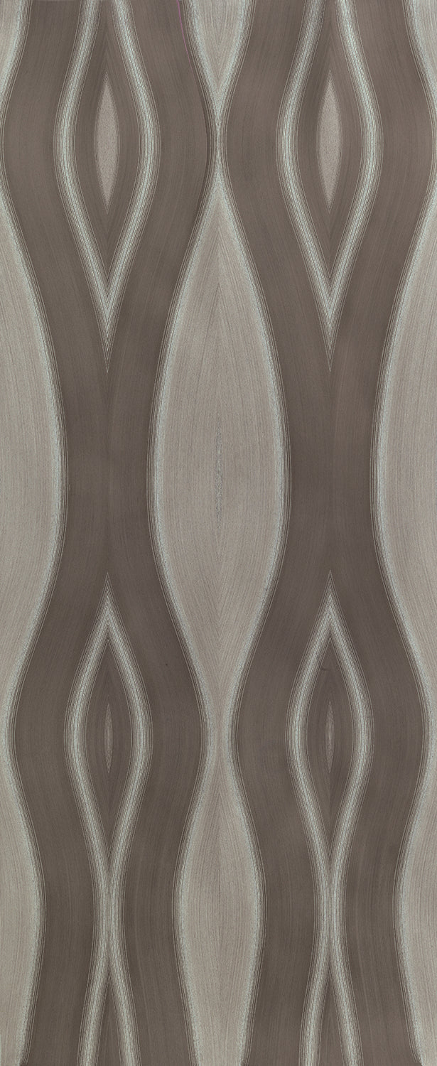 GR.030 (Prospettive Sinuose)