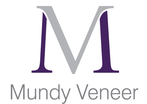 Mundy Veneer