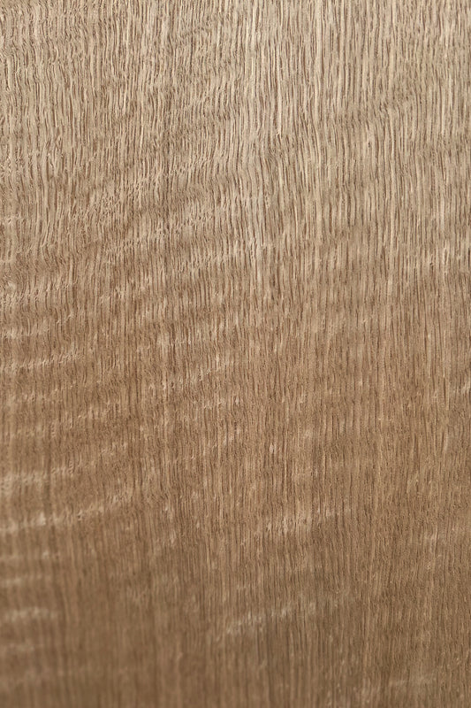 Oak European Figured