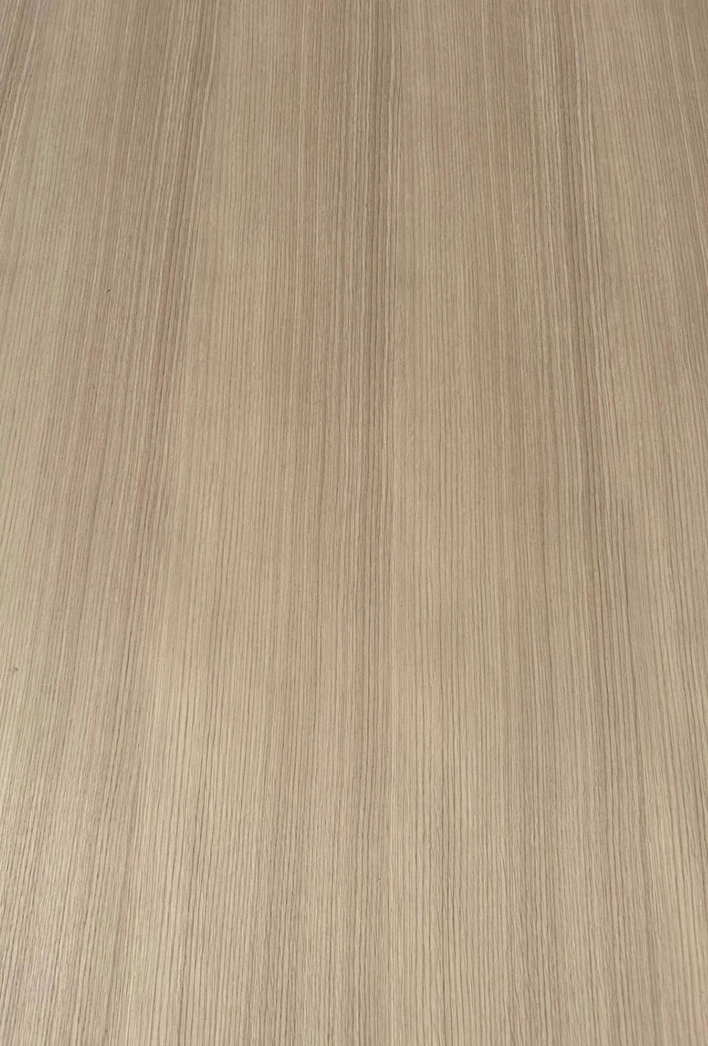 European Oak Layon - Quarter Cut