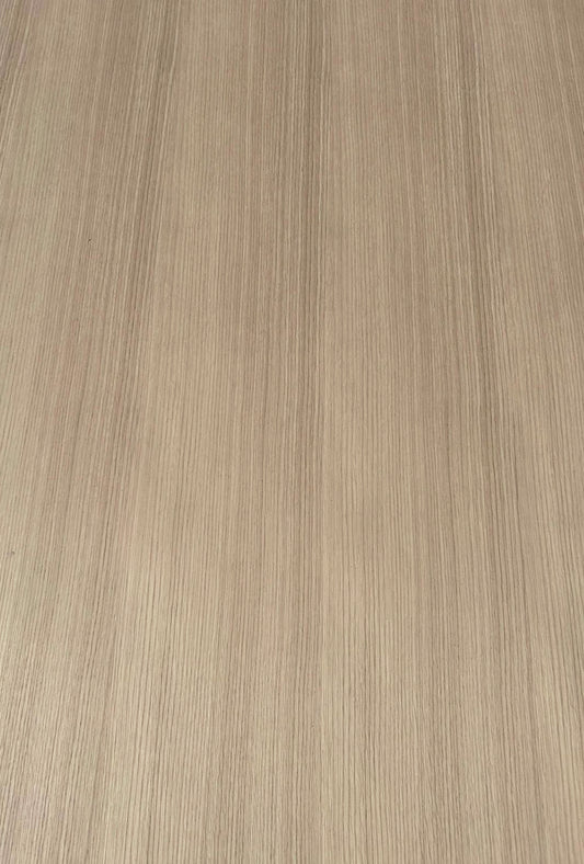 European Oak Layon - Quarter Cut