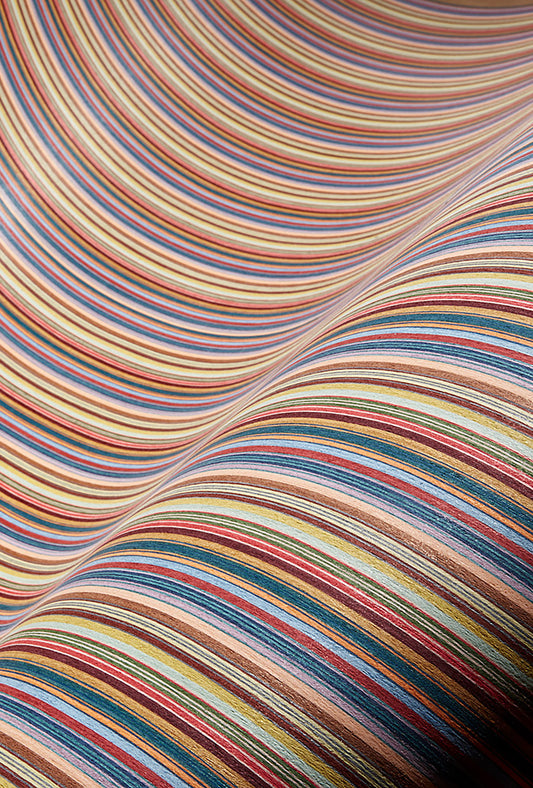RR2.00.367, Caleidolegno