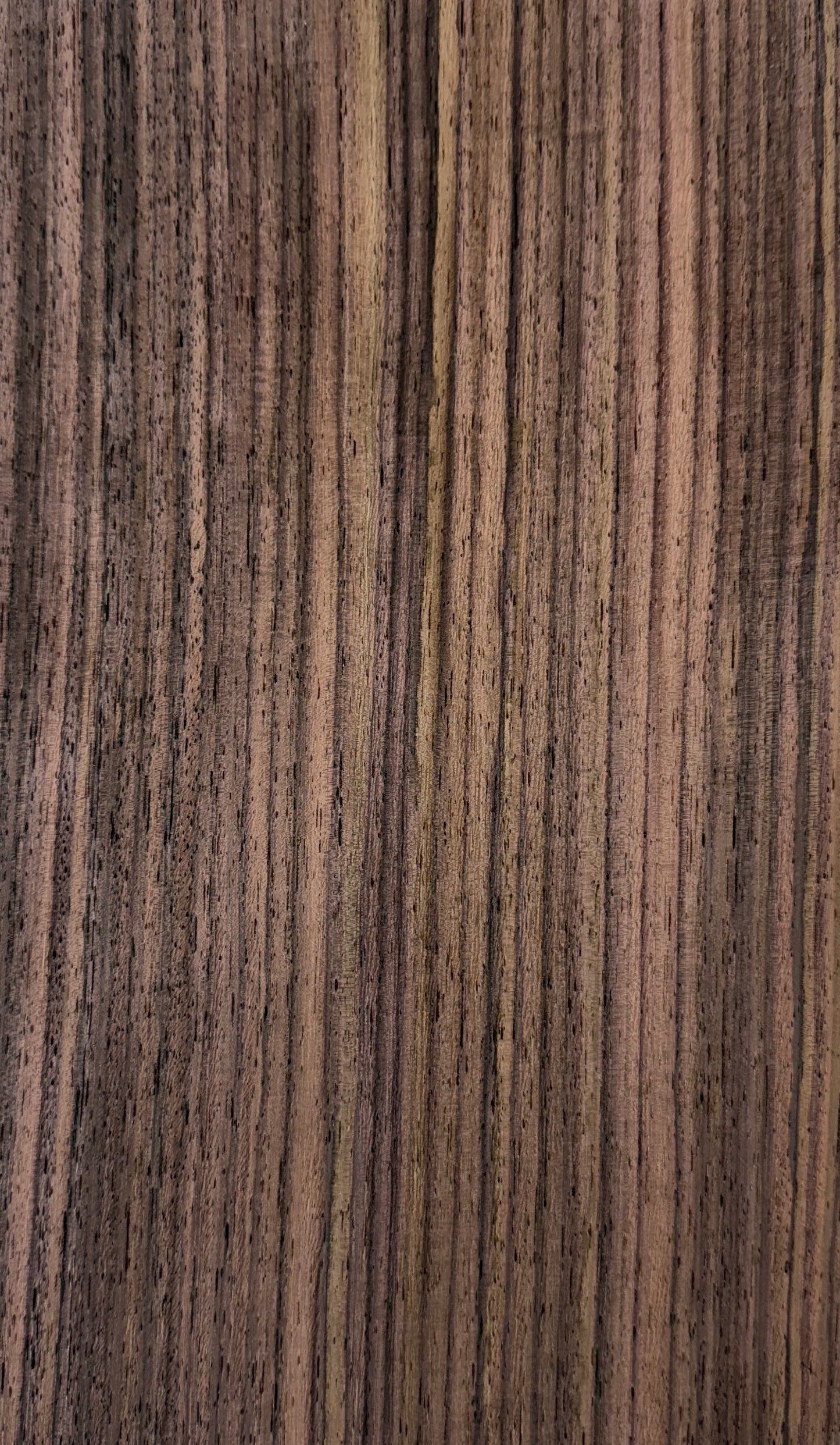Rosewood Indian