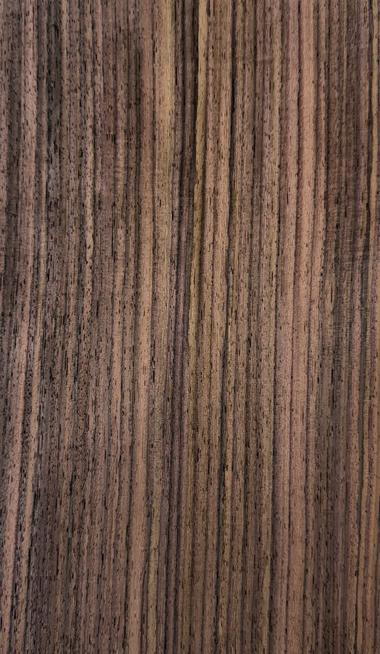 Rosewood Indian