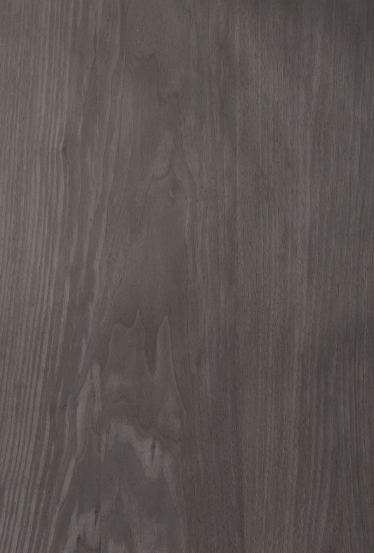 WX001 Walnut Umber