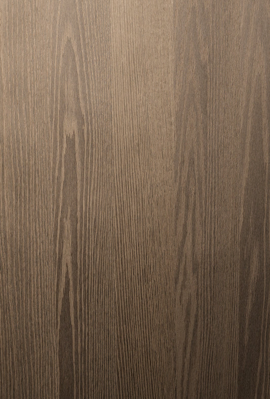 WX002 Oak Terra
