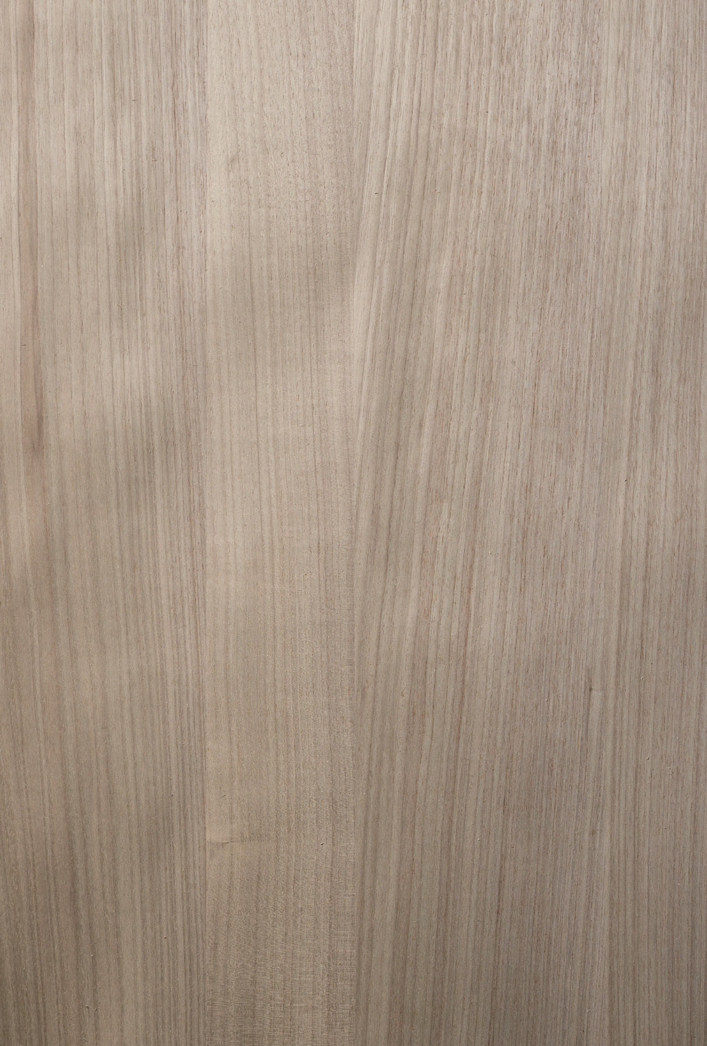 WX003 Walnut Buff