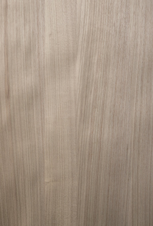 WX003 Walnut Buff