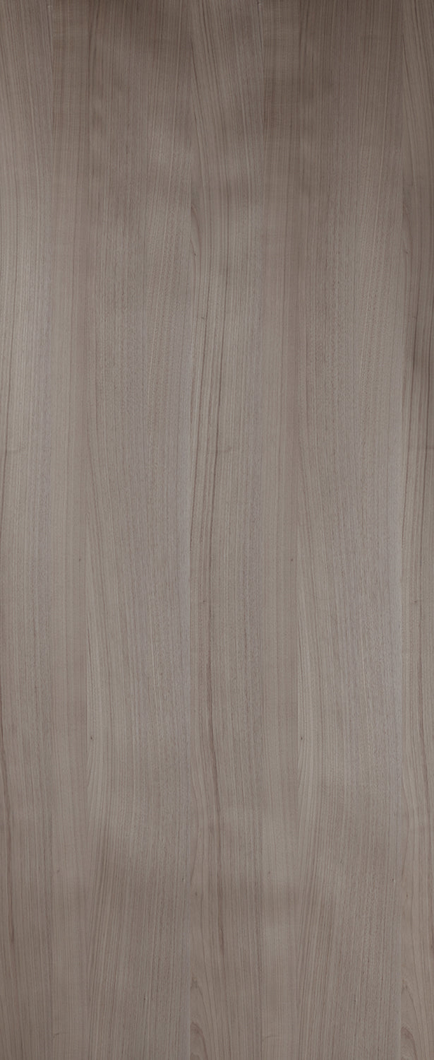 WX003 Walnut Buff