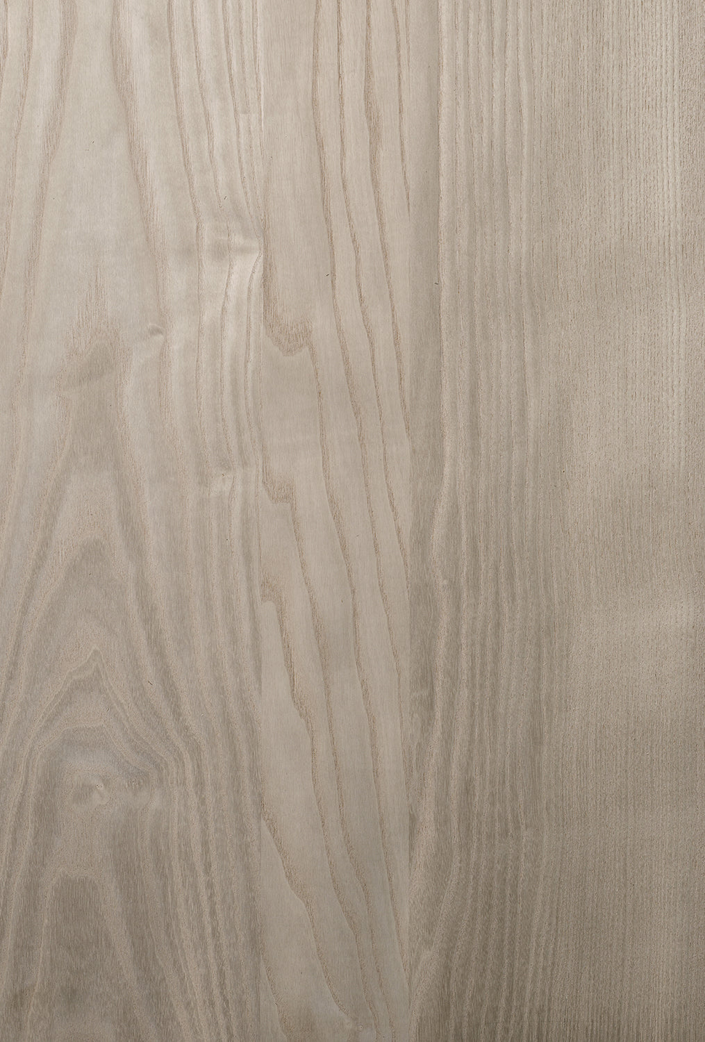 WX004 Ash Driftwood
