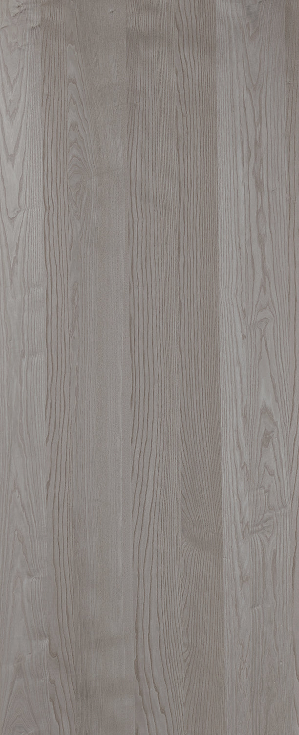 WX004 Ash Driftwood