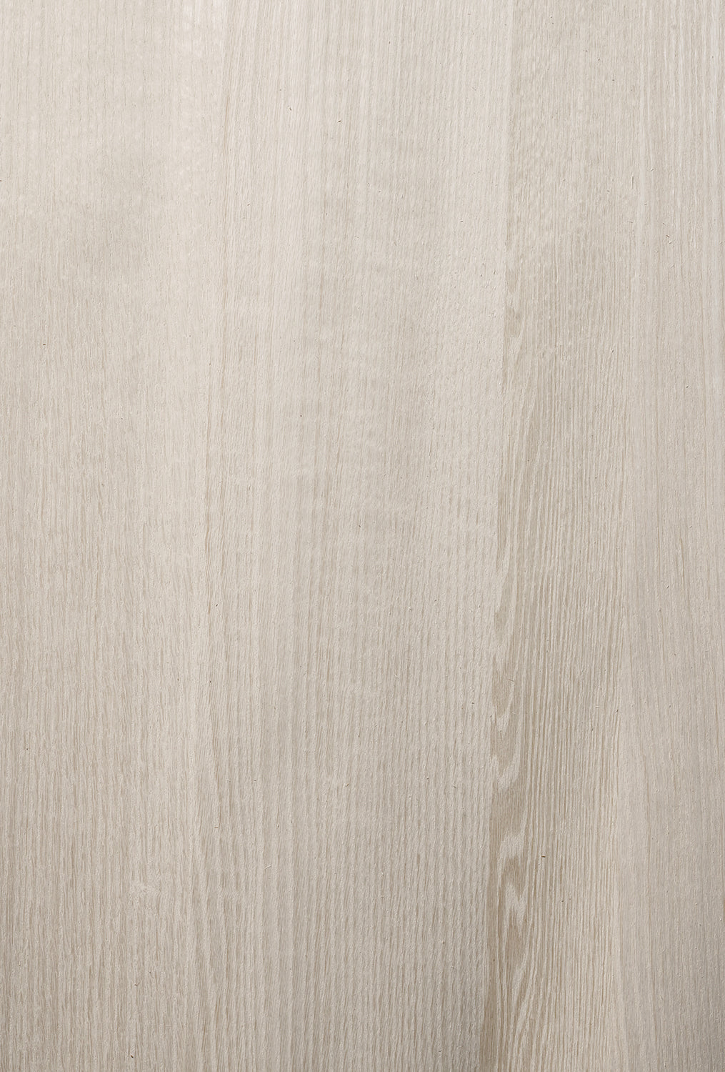 WX006 Oak Chalk