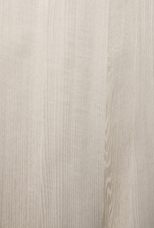 WX006 Oak Chalk