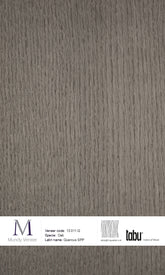 Tabu Veneer – Mundy Veneer