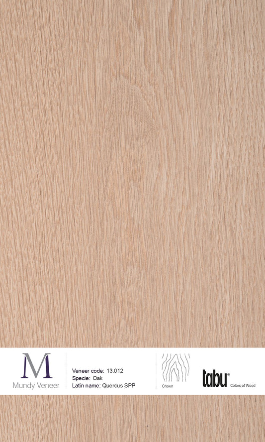 Tabu Wood Veneer Natural Dyed Premium Veneer Mundy Veneer Page 2 tabu-wood-veneer-natural-dyed-premium-veneer-mundy-veneer-page-2