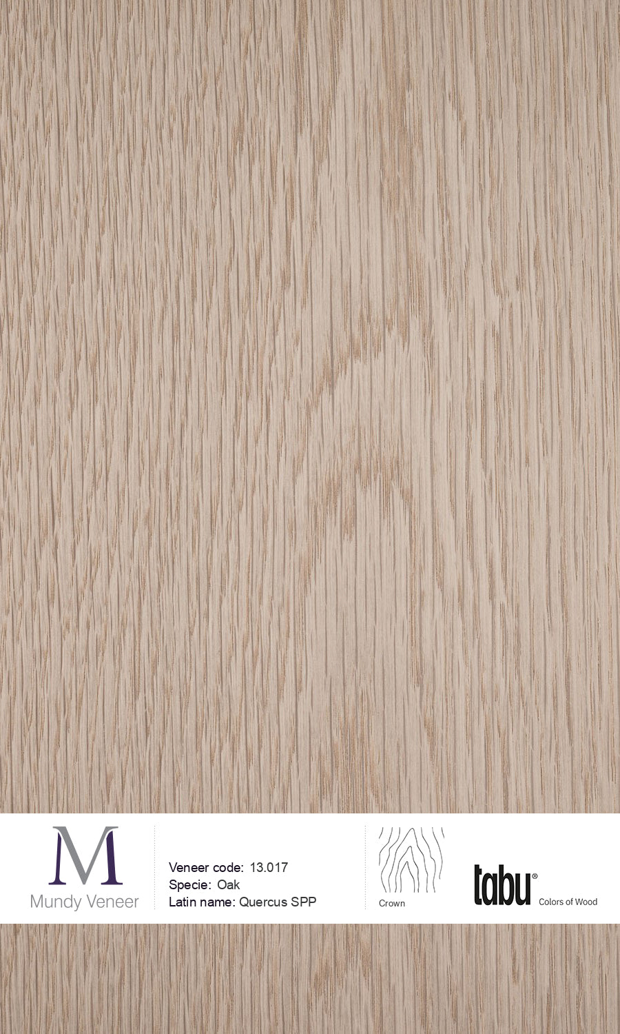 Tabu Wood Veneer Natural Dyed Premium Veneer Mundy Veneer tabu-wood-veneer-natural-dyed-premium-veneer-mundy-veneer