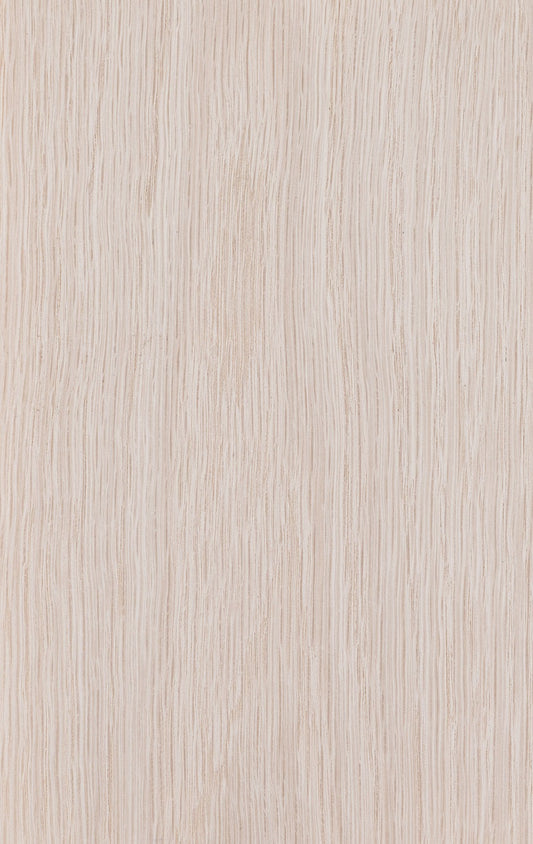 13.021, Oak