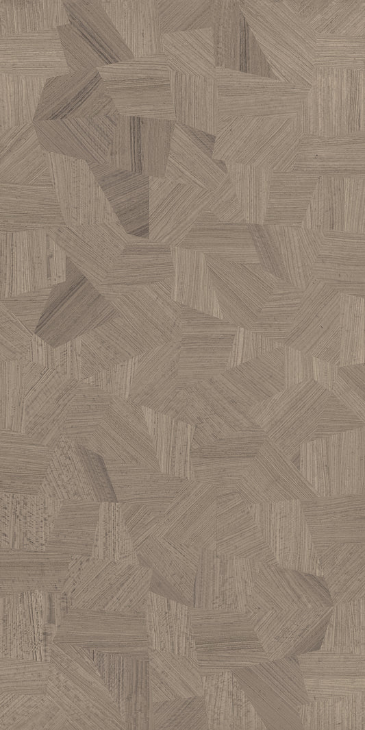 GR.004 (Endless), Figured Eucalyptus