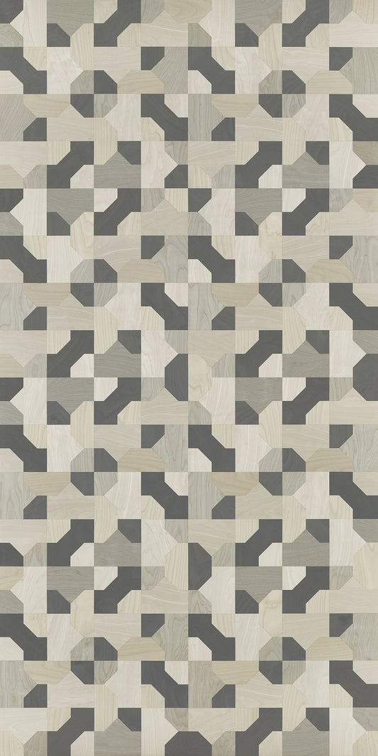 GR.011 (Crystal), Birch