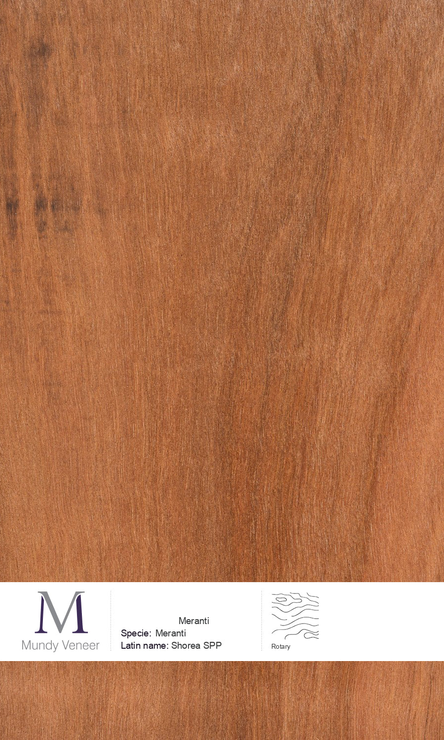 Maranti Color Meranti – Mundy Veneer