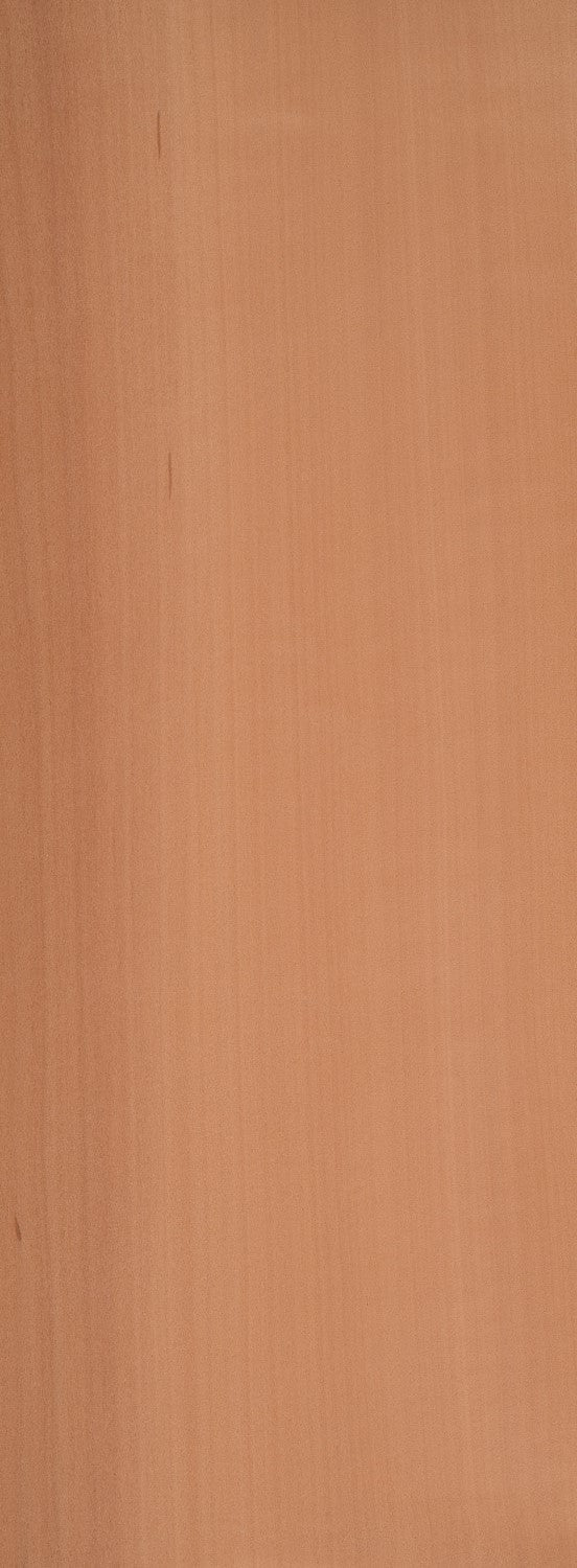 Pear Material Pear Wood Veneer | Natural Dyed Premium Veneer | Mundy Veneer