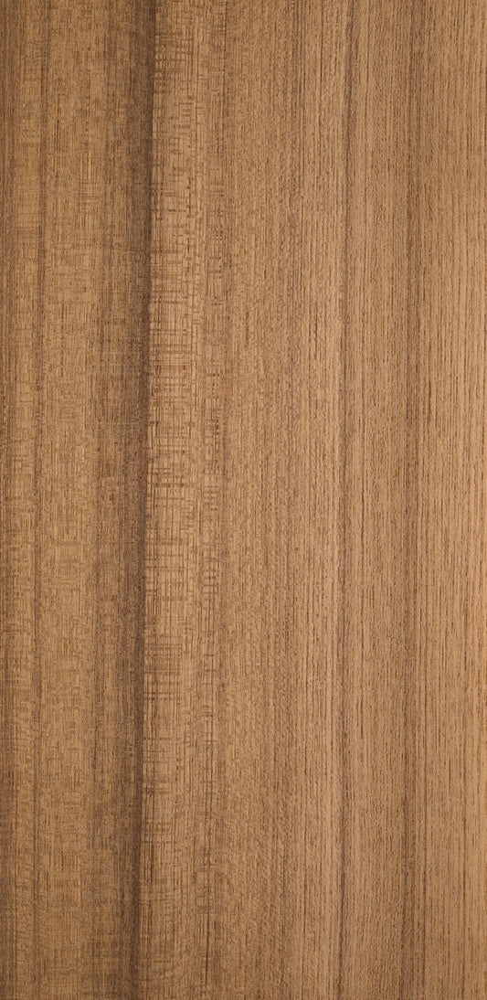 Teak Stripy