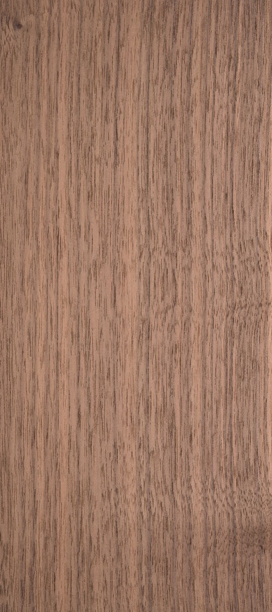 Walnut American