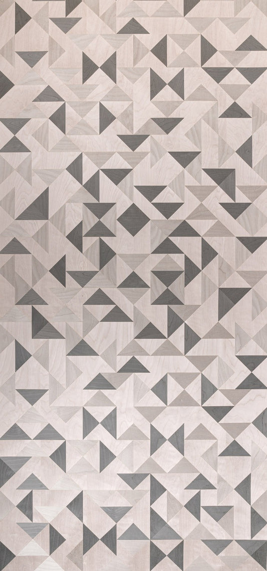 GR.010 (Euclid), Birch