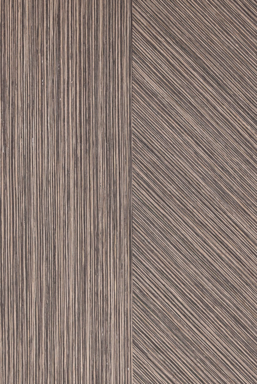 GR.028 (Rigato), RRX.86.002 – Mundy Veneer