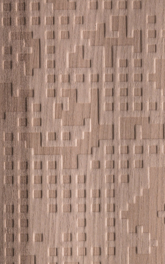 GY.013 (Pixel), Koto