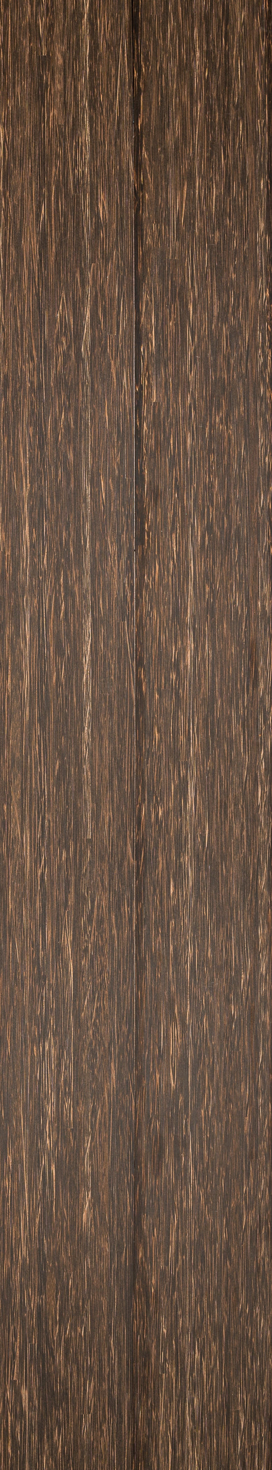Palm Black
