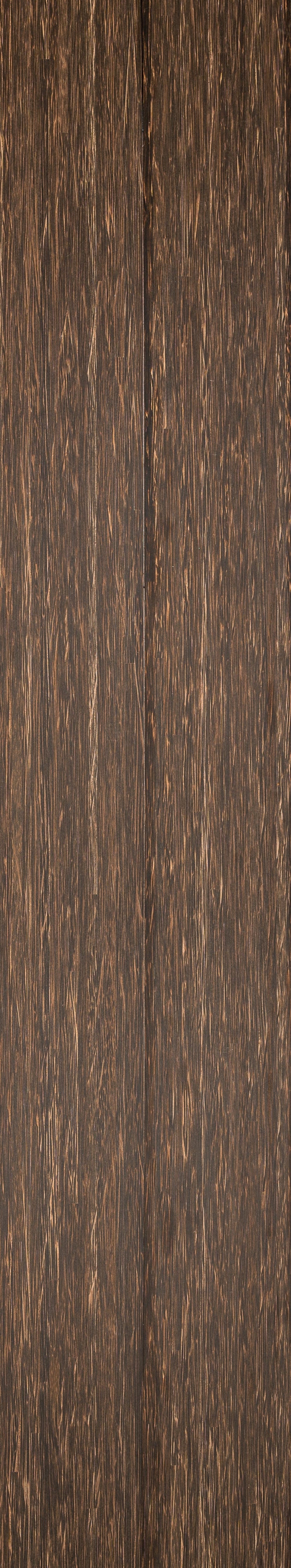 Black Palm Mundy Veneer
