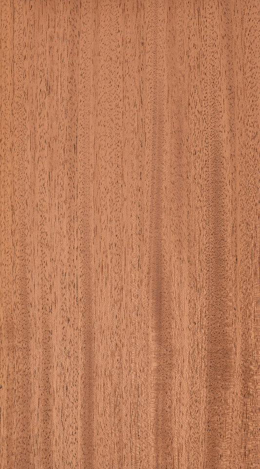 Mahogany Brazilian
