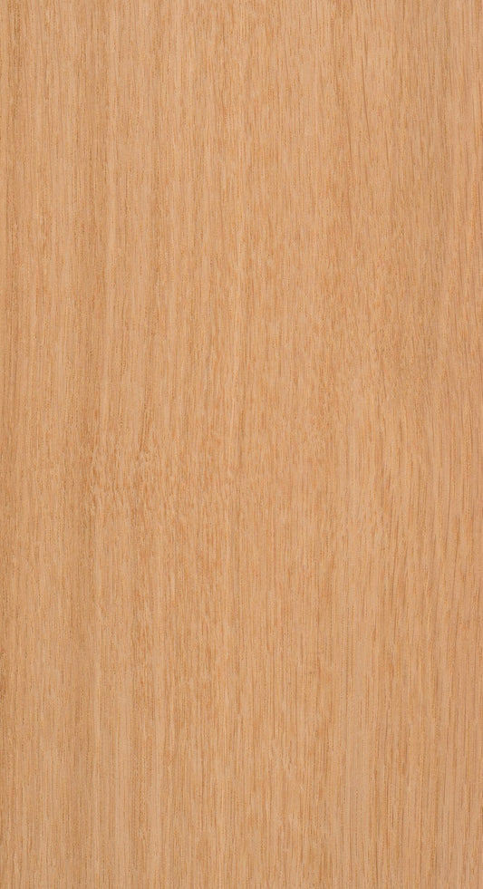 Oak European